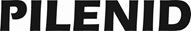 Pilenid Device mark 7226177 Trademark