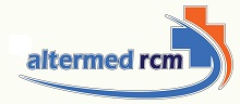 Altermed Rcm Device mark 7226278 Trademark