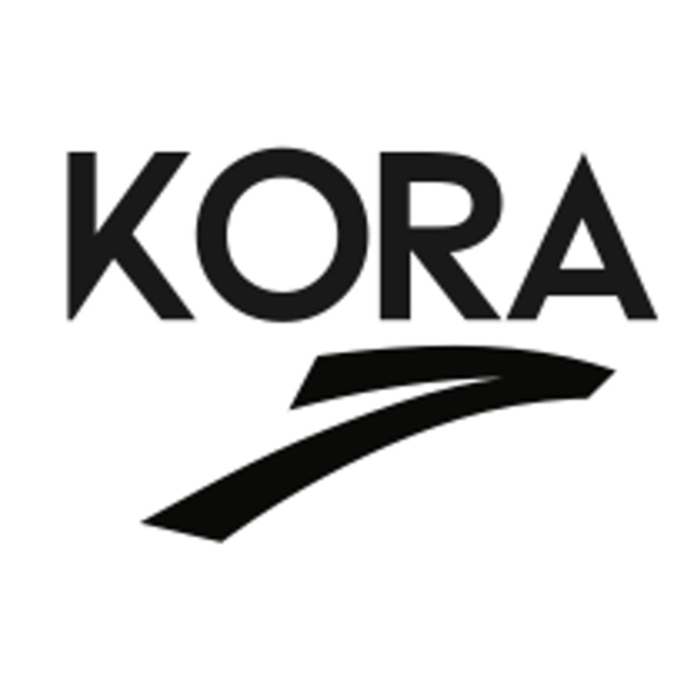 Kora (device) Device mark 7224902 Trademark