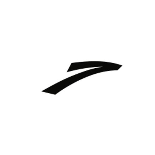 Device Mark Device mark 7224906 Trademark