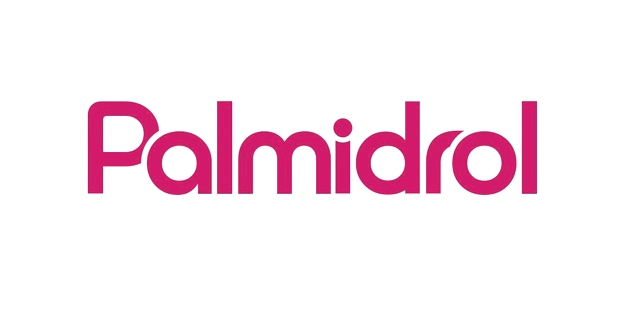 Palmidrol Device mark 7225970 Trademark