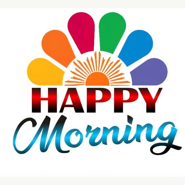 Happy Morning Device mark 7226665 Trademark