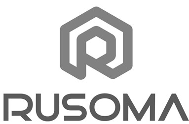 Rusoma With Device Of R Device mark 7226646 Trademark