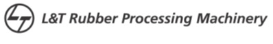 Lt L&t Rubber Processing Machinery Device mark 7226573 Trademark