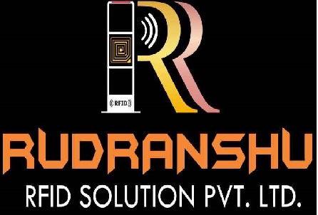 Rudranshu Rfid Solution Pvt. Ltd Device mark 7226538 Trademark