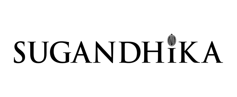Sugandhika Device mark 7226892 Trademark
