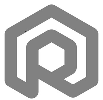Device Of R Device mark 7226650 Trademark