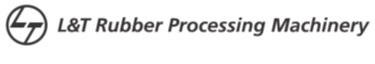Lt L&t Rubber Processing Machinery Device mark 7226578 Trademark