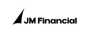 Jm Financial And Device Of Triangle Label Device mark 7226722 Trademark