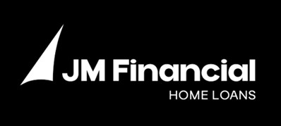 Jm Financial Home Loans And Device Of Triangle (label In Black And White) Device mark 7226724 Trademark