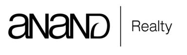 Anand Device mark 7226854 Trademark