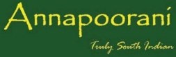 Annapoorani (truely South Indian) Device mark 7226852 Trademark