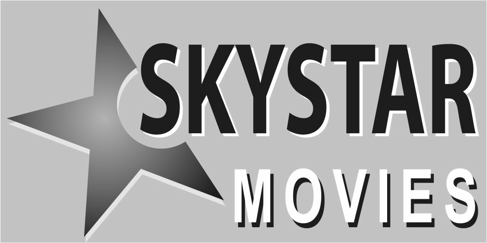 Skystar Movies Device mark 2482073 Trademark