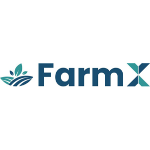 Farmx Device mark 7227015 Trademark