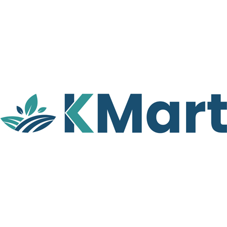 Kmart Device mark 7227017 Trademark