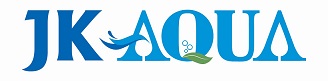 Jk Aqua Device mark 7227200 Trademark