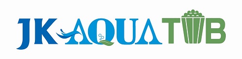 Jk Aqua Tub Device mark 7227201 Trademark