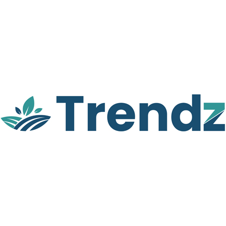 Trendz Device mark 7227019 Trademark