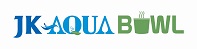 Jk Aqua Bowl Device mark 7227203 Trademark