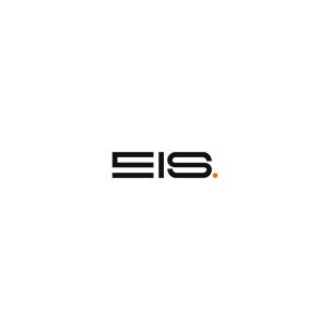 Eis Device mark 7227265 Trademark