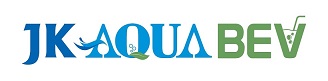 Jk Aqua Bev Device mark 7227202 Trademark