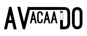Avacaado As Per Label Device mark 7226938 Trademark