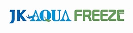 Jk Aqua Freeze Device mark 7227204 Trademark