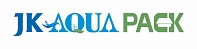 Jk Aqua Pack Device mark 7227205 Trademark