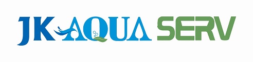 Jk Aqua Serv Device mark 7227206 Trademark