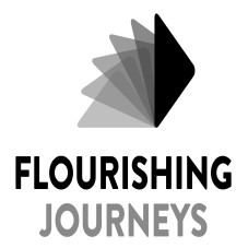 Flourishing Journeys Device mark 7227087 Trademark