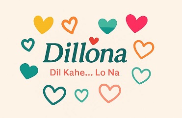 Dillona Device mark 7227044 Trademark