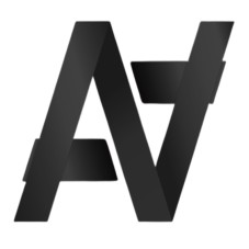 New Horizons Alliance Device mark 7227089 Trademark