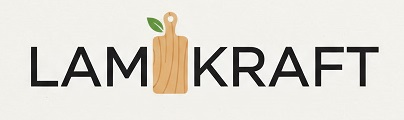 Lamikraft Device mark 7227411 Trademark