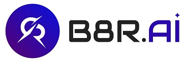 B8r.ai Device mark 7227396 Trademark
