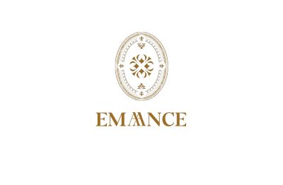 Emaance Device mark 7227569 Trademark