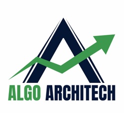 Algo Architech Device mark 7227346 Trademark
