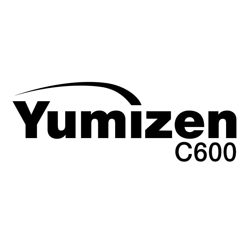 Yumizen C600 Device mark 7227824 Trademark