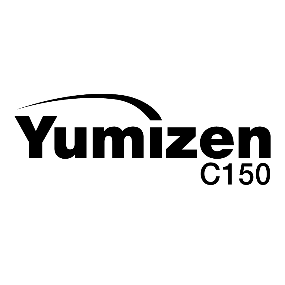 Yumizen C150 Device mark 7227829 Trademark
