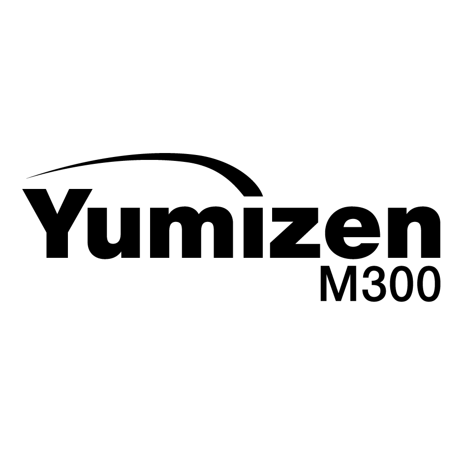 Yumizen M300 Device mark 7227846 Trademark