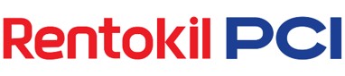 Rentokil Pci ( Logo) Device mark 7227912 Trademark
