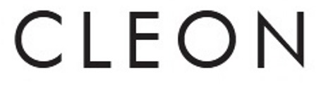 Cleon Device mark 7227917 Trademark