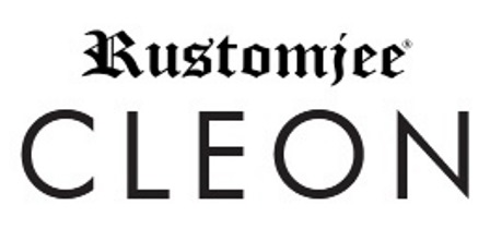 Rustomjee Cleon Device mark 7227920 Trademark