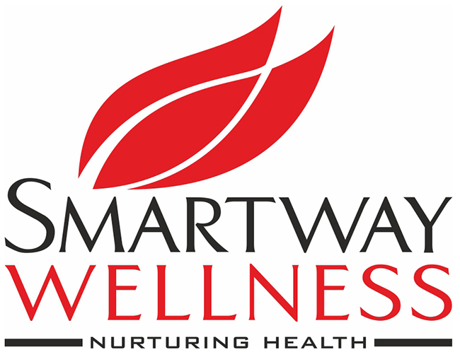 Smartway Wellness Device mark 7227930 Trademark