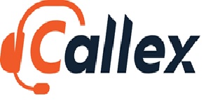 Callex Device mark 7228024 Trademark