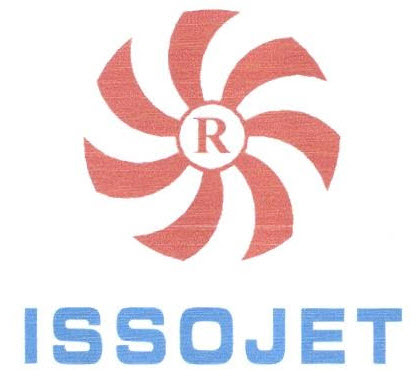 R Issojet Device mark 2530578 Trademark