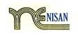 Ne Nisan Device mark 2159765 Trademark