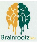 Brainrootzlabs Device mark 7228311 Trademark