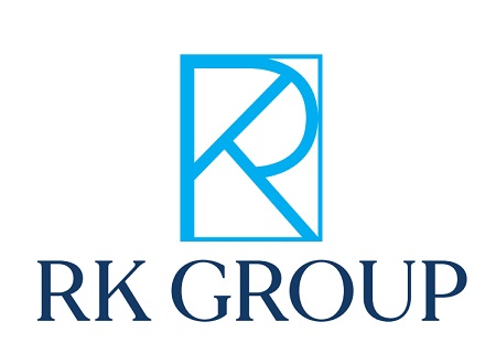 Rk Group Device mark 7228907 Trademark