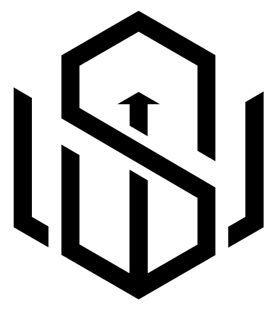 Sw Device mark 7228638 Trademark