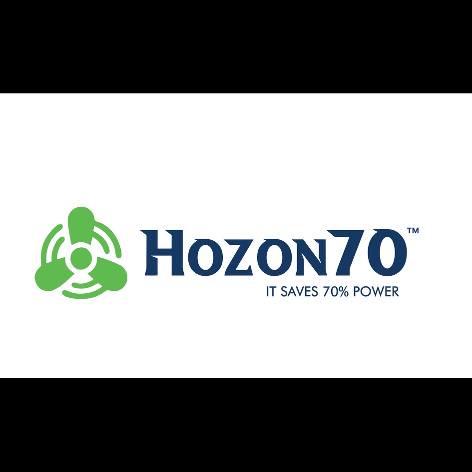 Hozon70 Device mark 7228893 Trademark